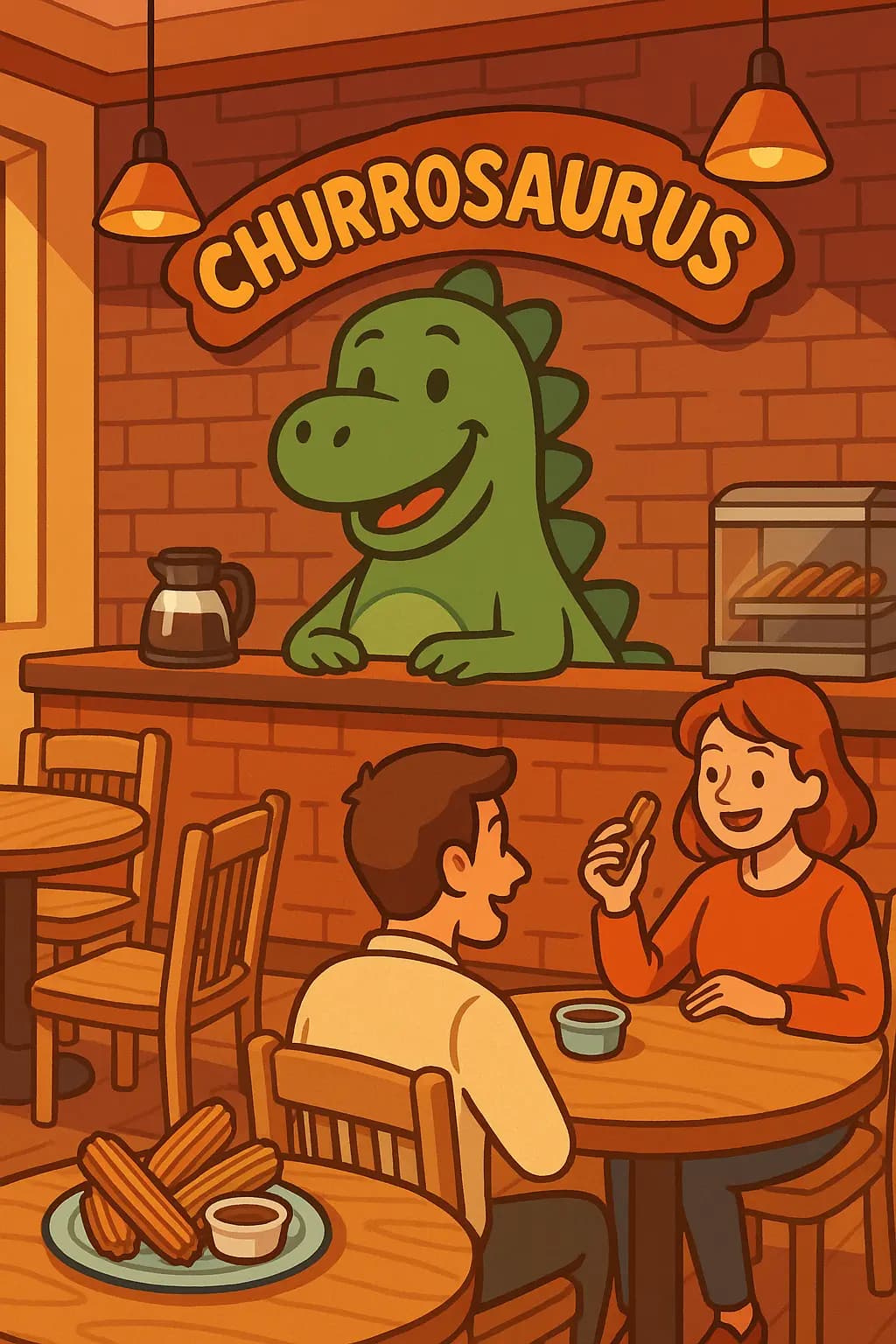 Restaurant-img