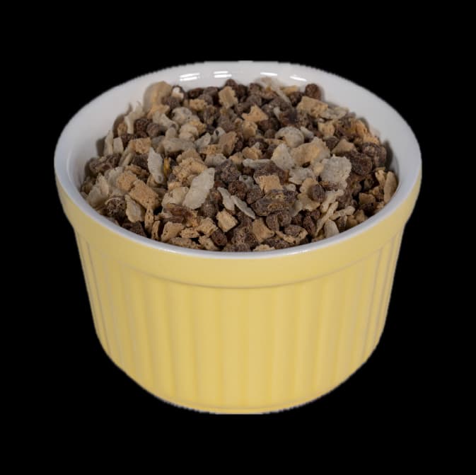 featured-dishes