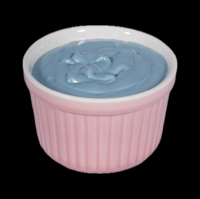 featured-dishes