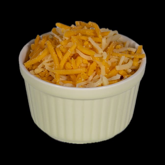 featured-dishes