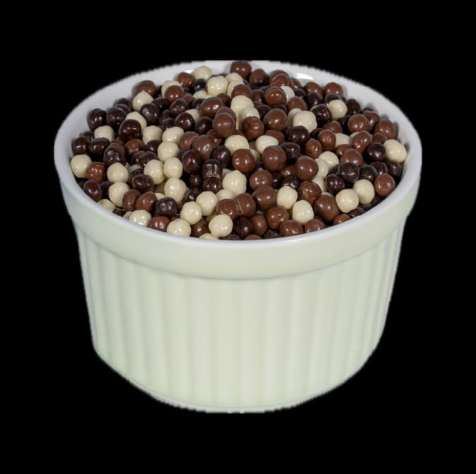 featured-dishes