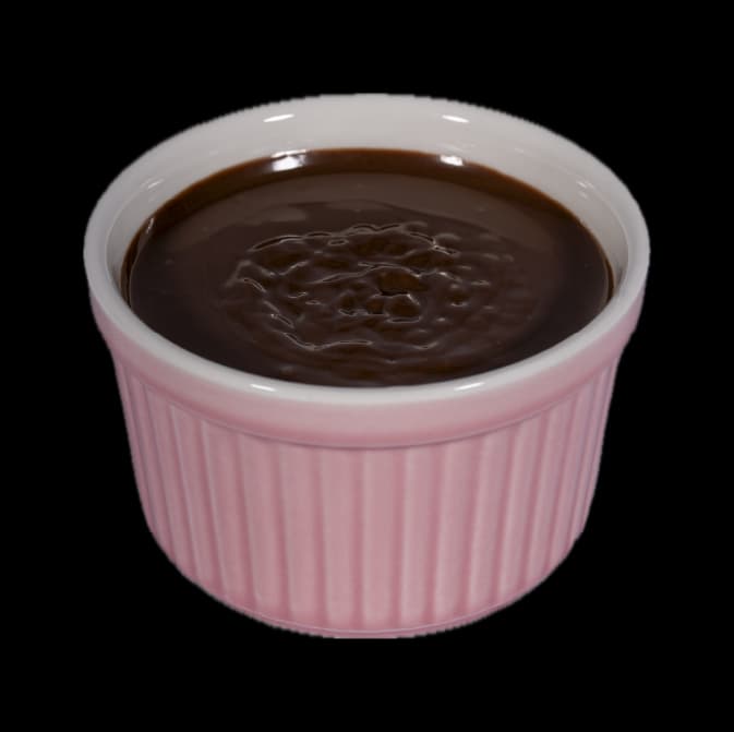 featured-dishes