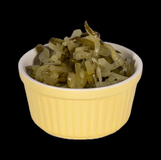 featured-dishes
