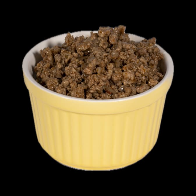 featured-dishes
