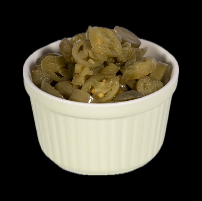 featured-dishes