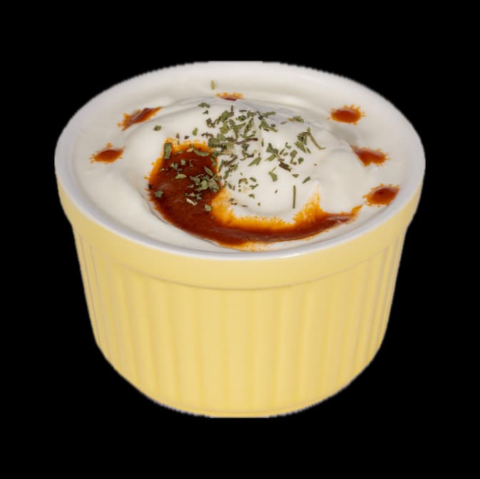 featured-dishes