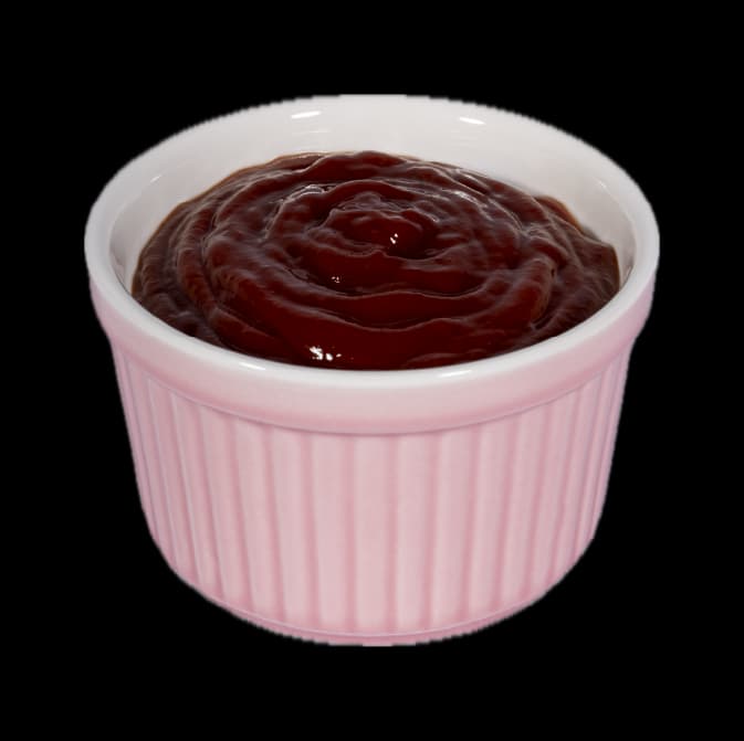 featured-dishes