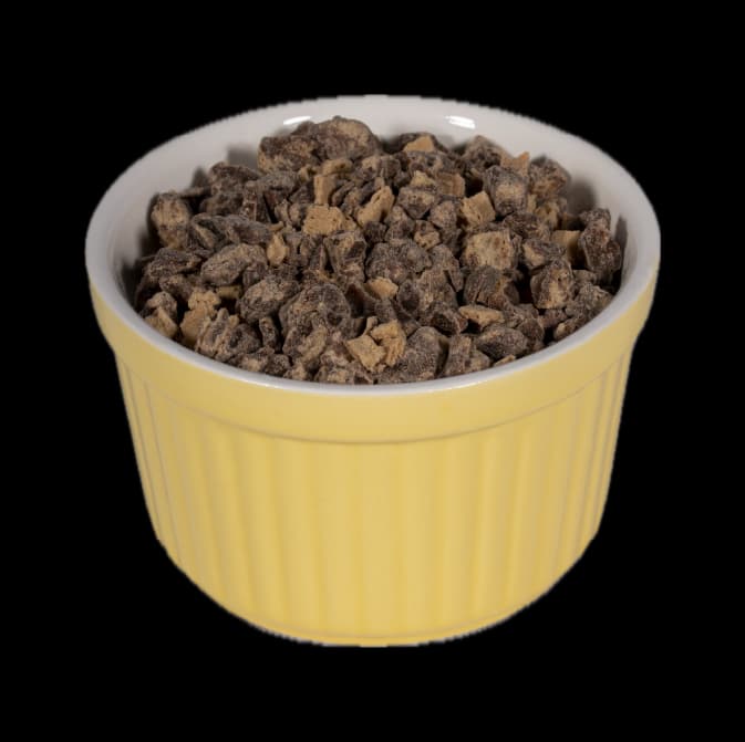 featured-dishes
