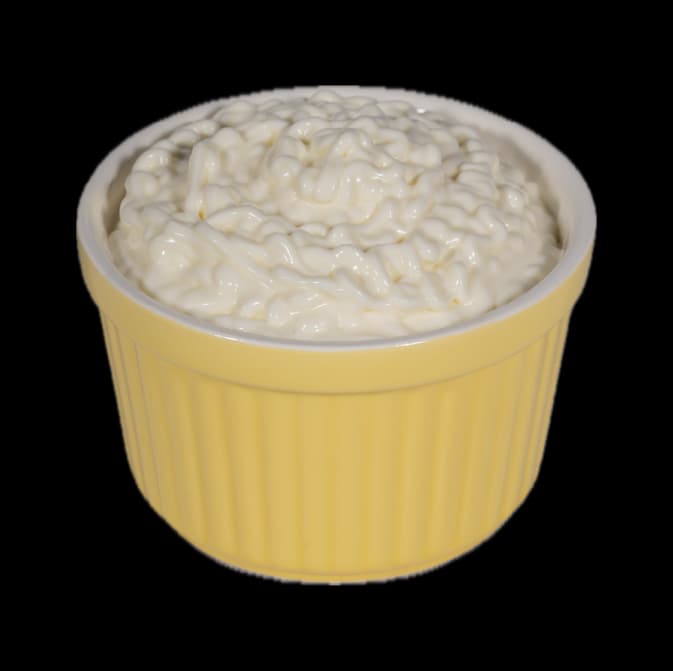 featured-dishes