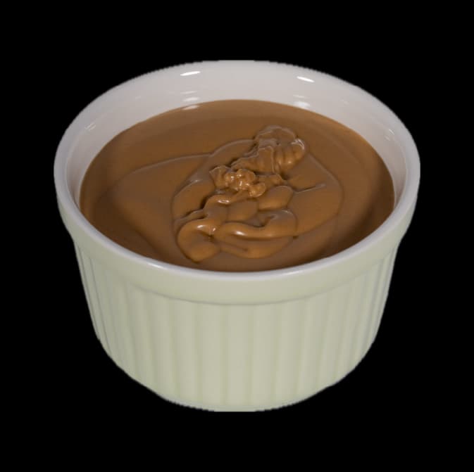 featured-dishes