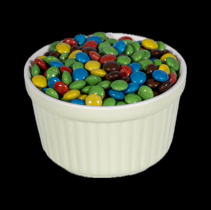 featured-dishes