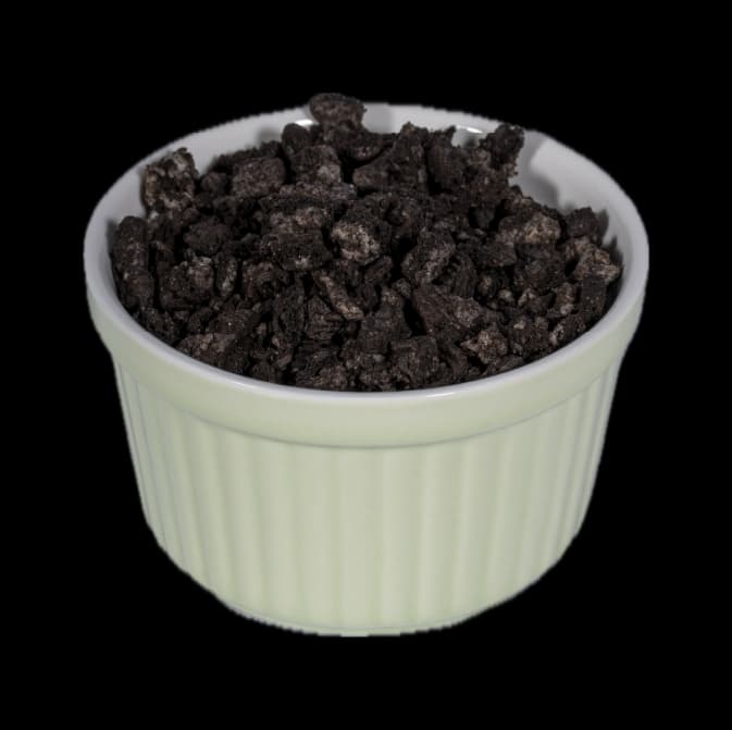 featured-dishes