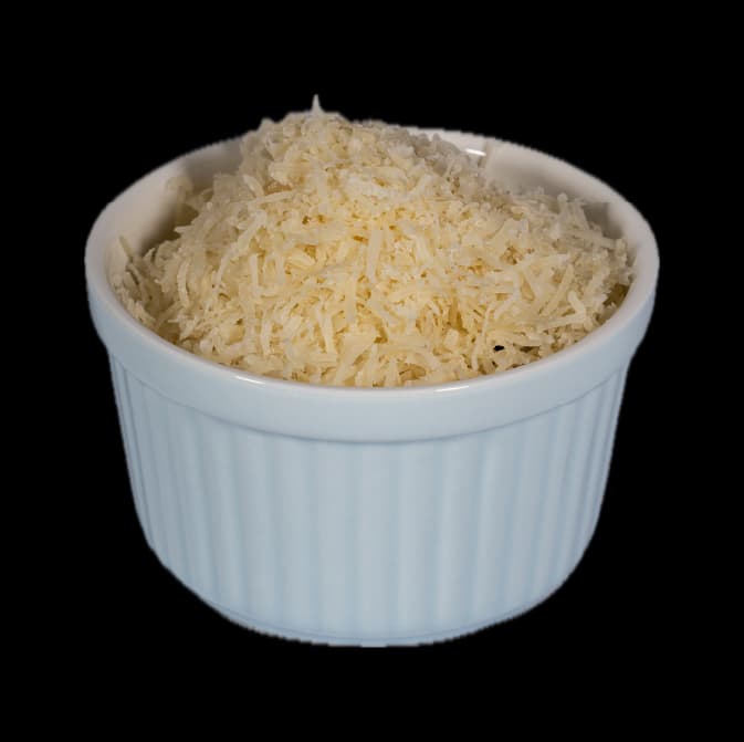 featured-dishes