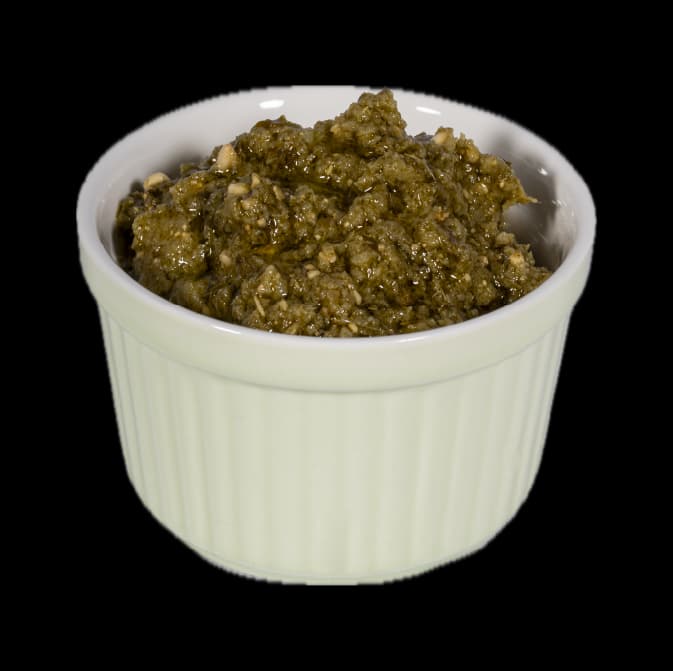 featured-dishes