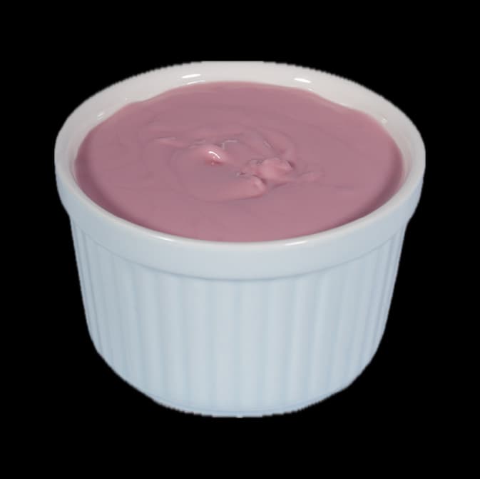 featured-dishes