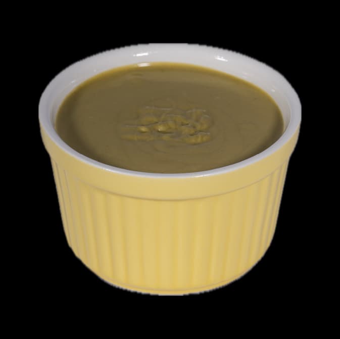 featured-dishes