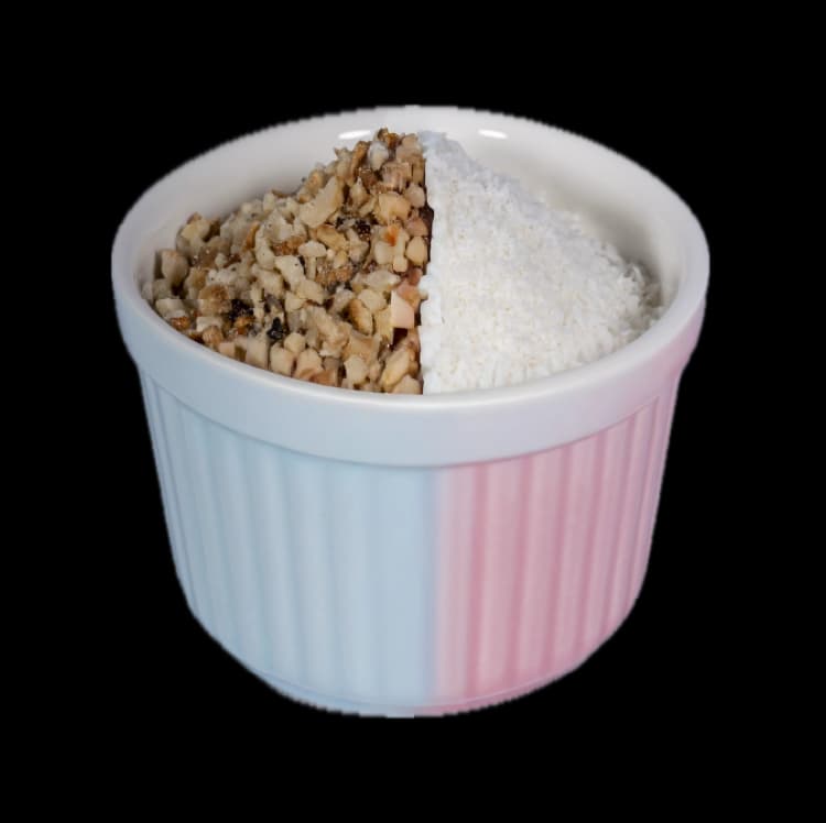 featured-dishes