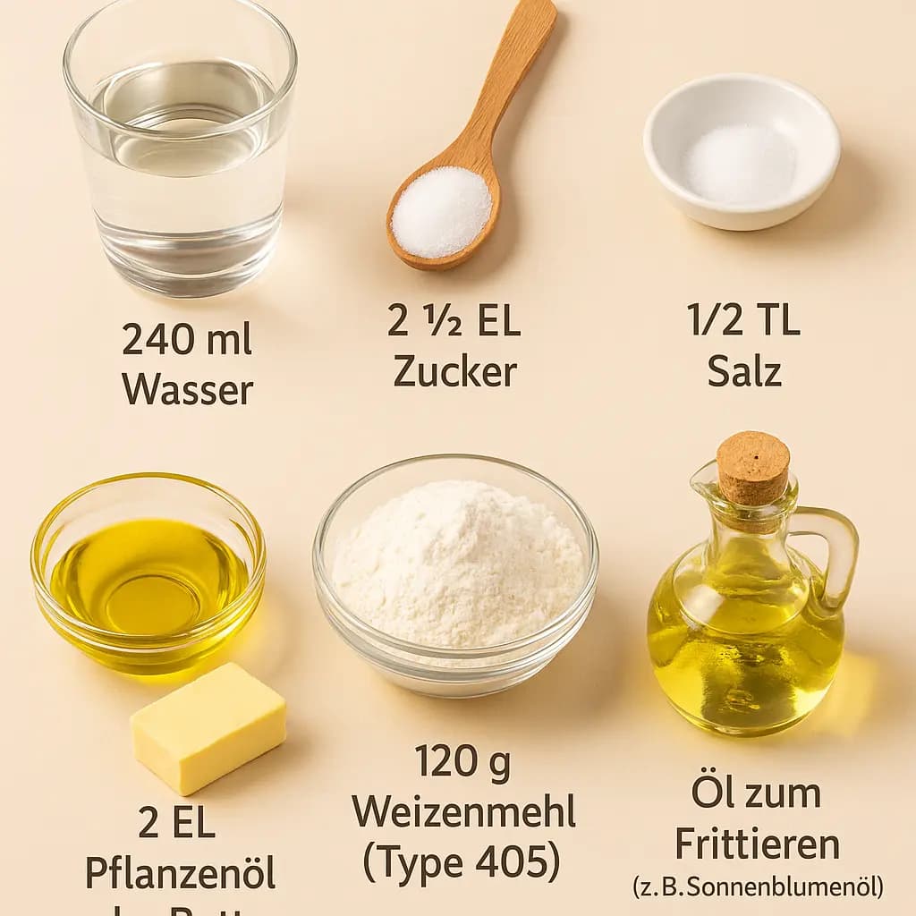 recept_image