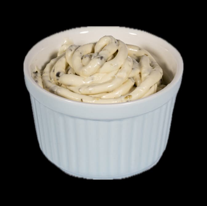 featured-dishes