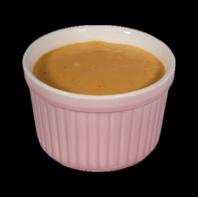 featured-dishes