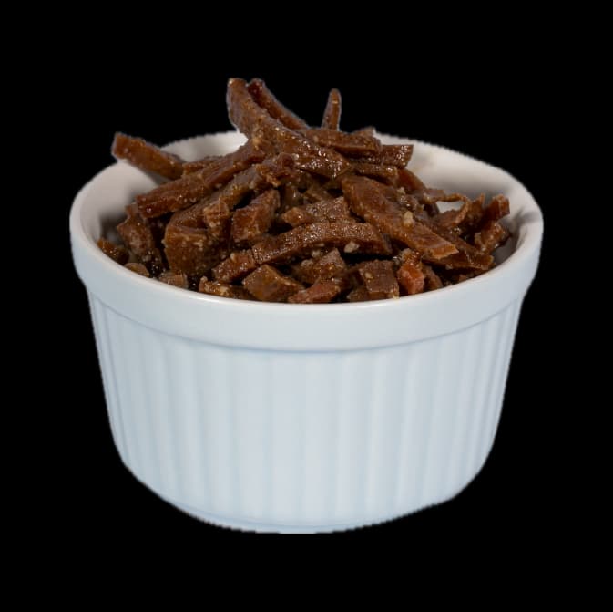 featured-dishes