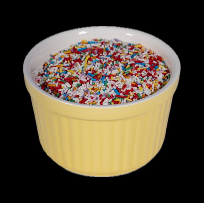 featured-dishes