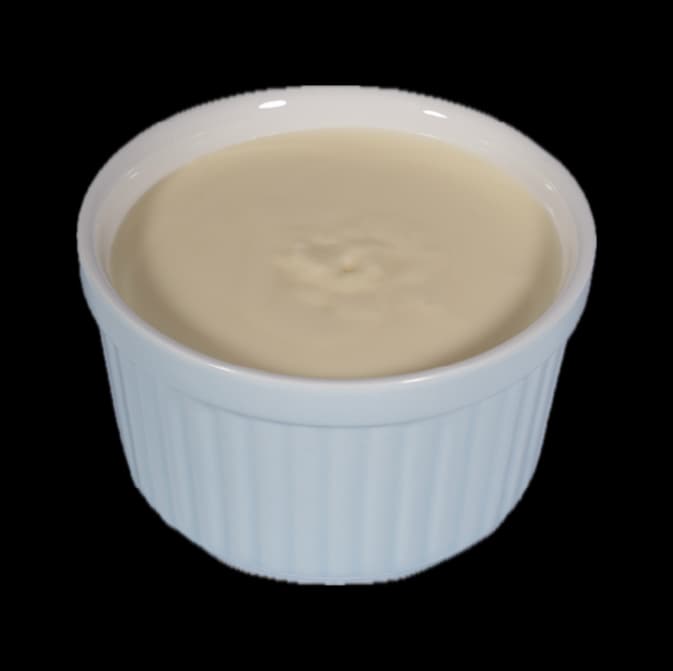 featured-dishes