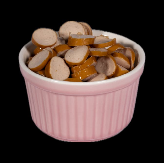 featured-dishes