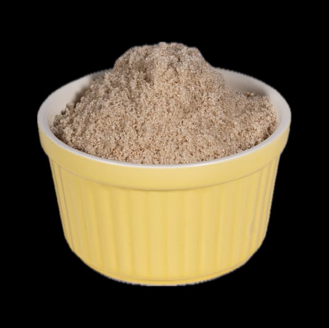 featured-dishes