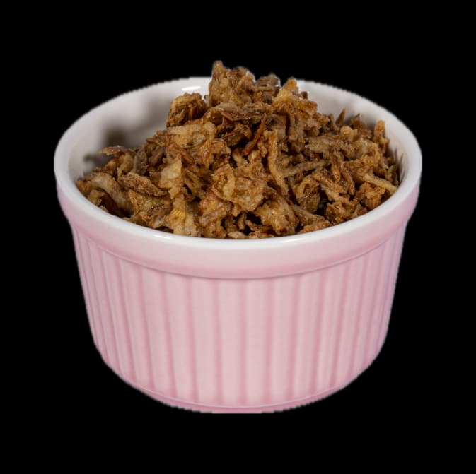 featured-dishes